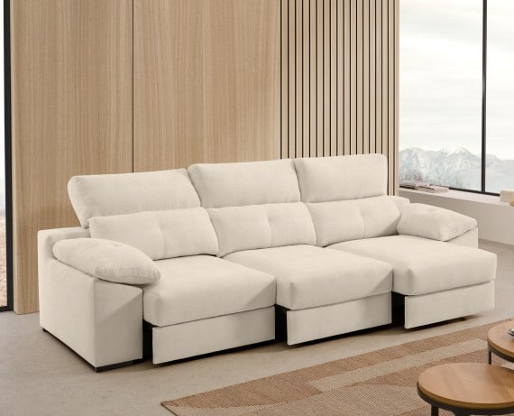 product-image-6