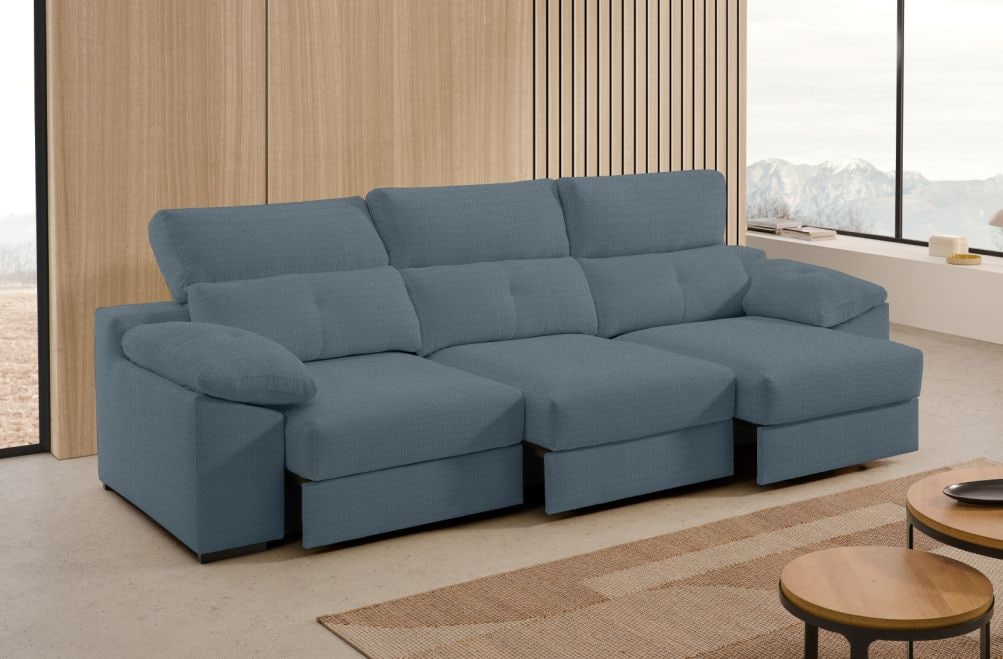 product-image-7
