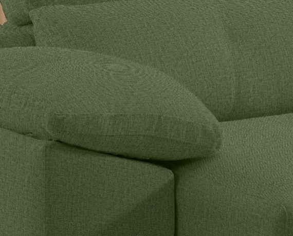 product-image-3