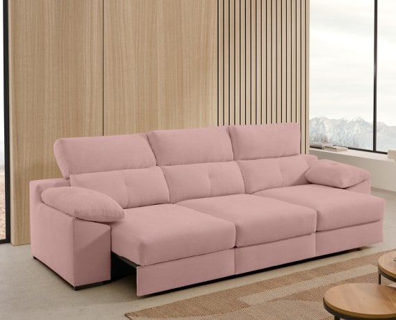 product-image-7