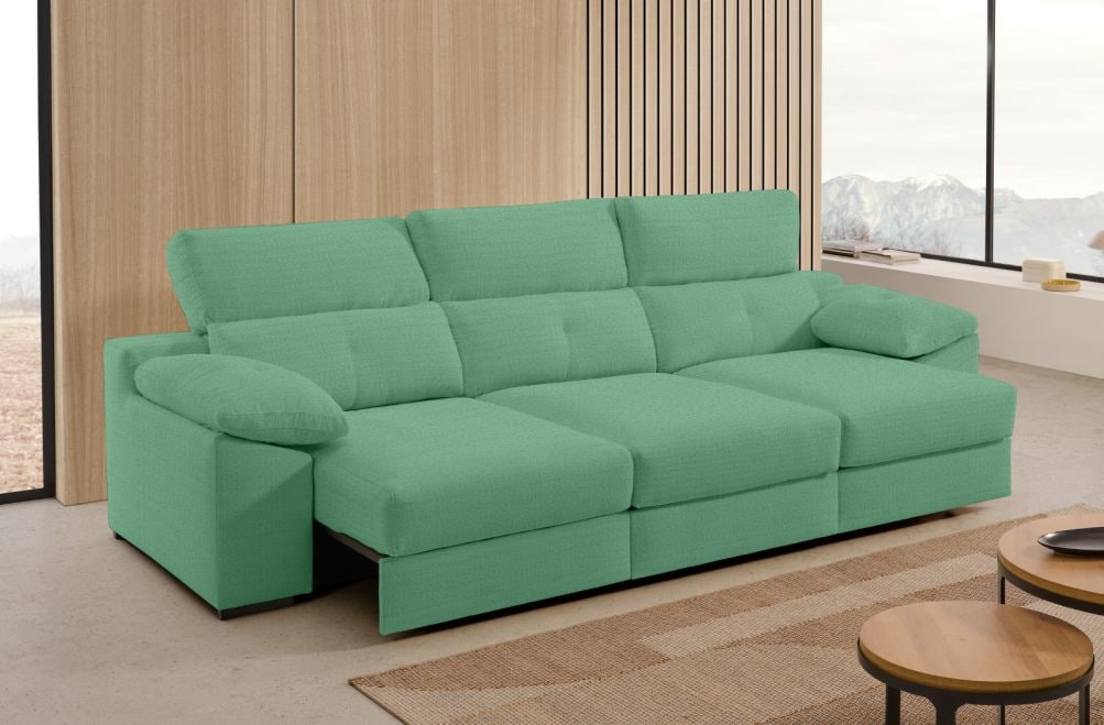 product-image-8