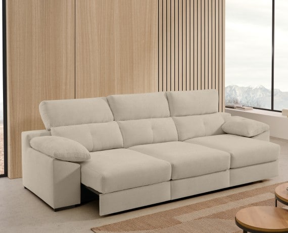 product-image-7