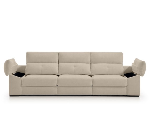product-image-9