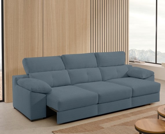 product-image-8