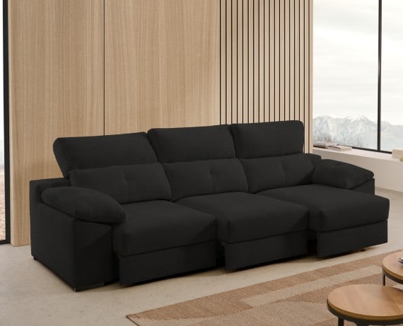 product-image-6