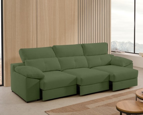 product-image-7