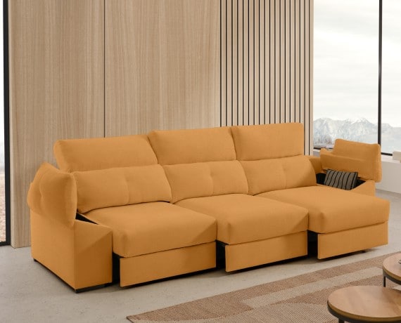 product-image-8