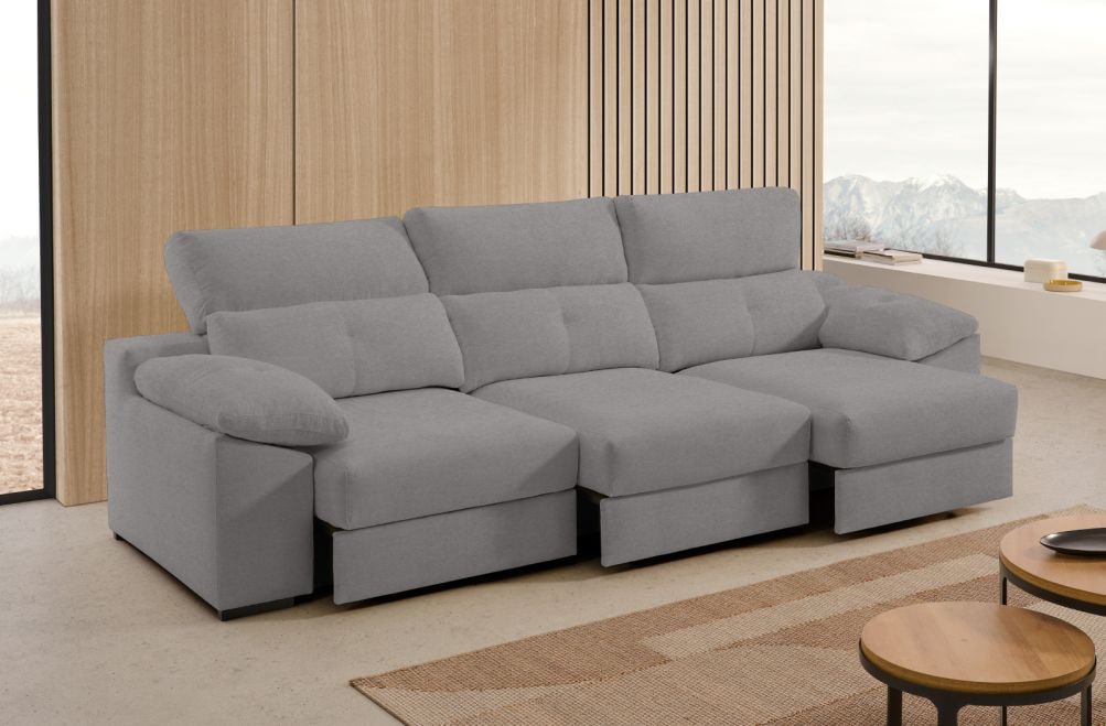 product-image-7