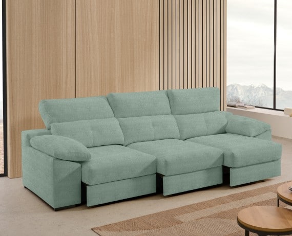 product-image-6