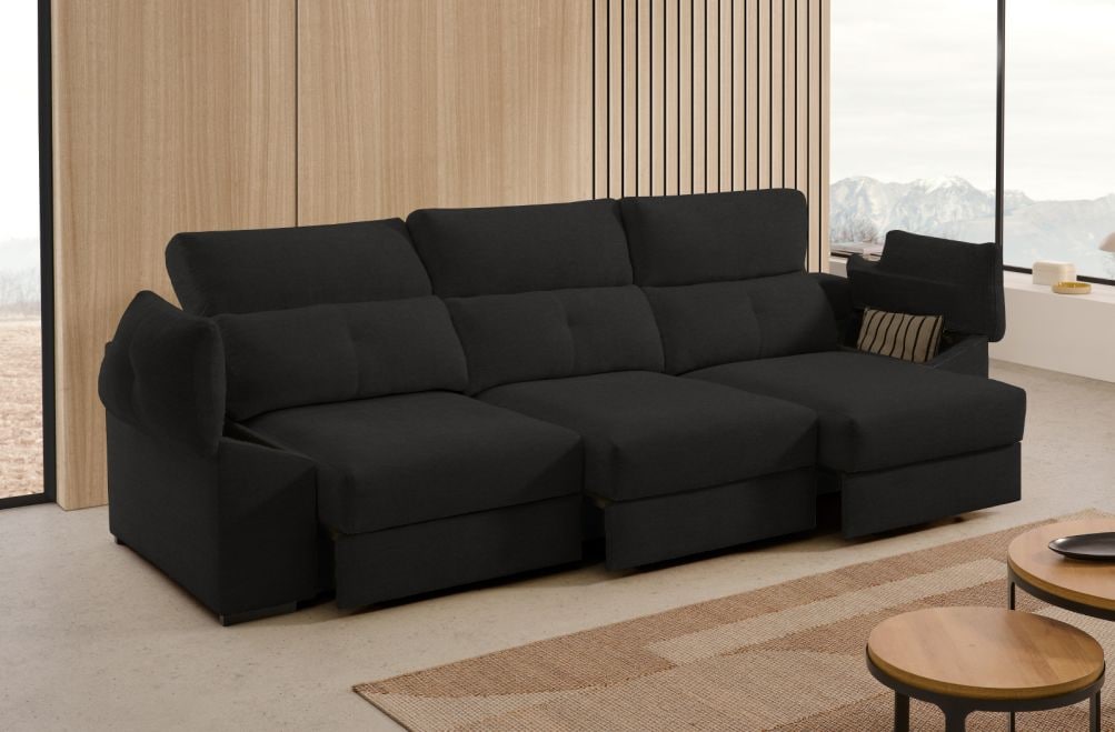 product-image-9