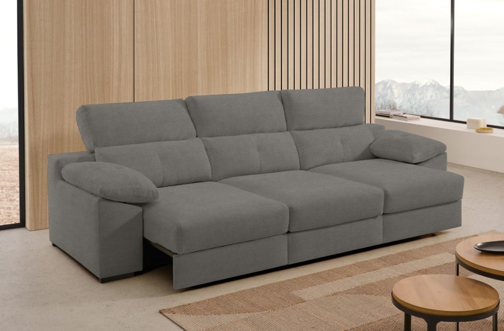 product-image-8