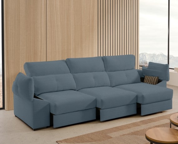 product-image-9