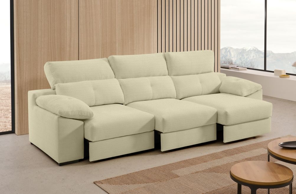 product-image-7