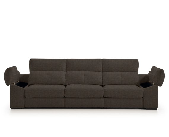 product-image-9