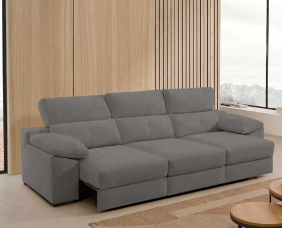 product-image-7