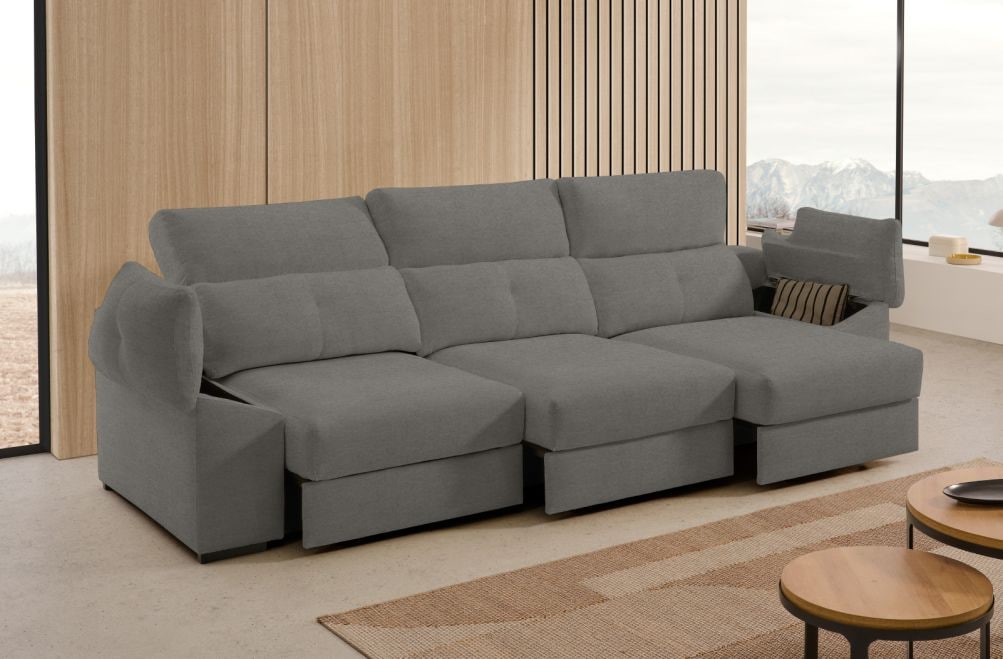 product-image-9