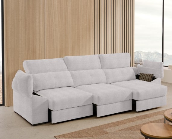 product-image-8