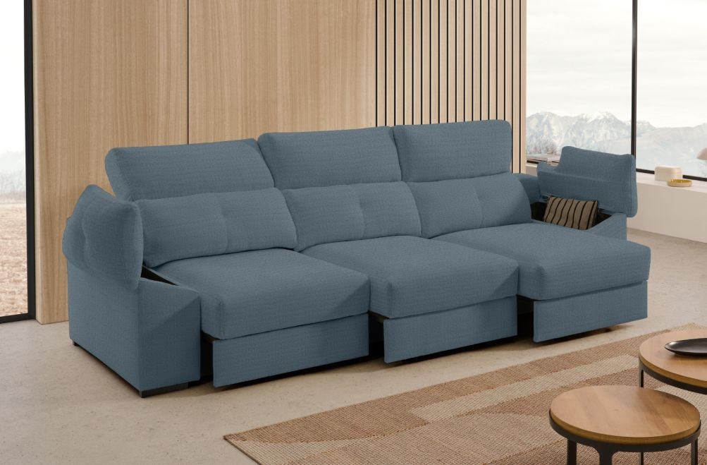 product-image-9