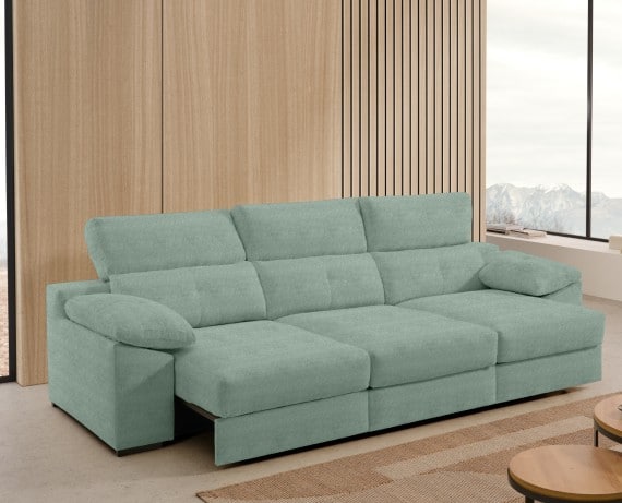 product-image-7