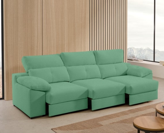product-image-7