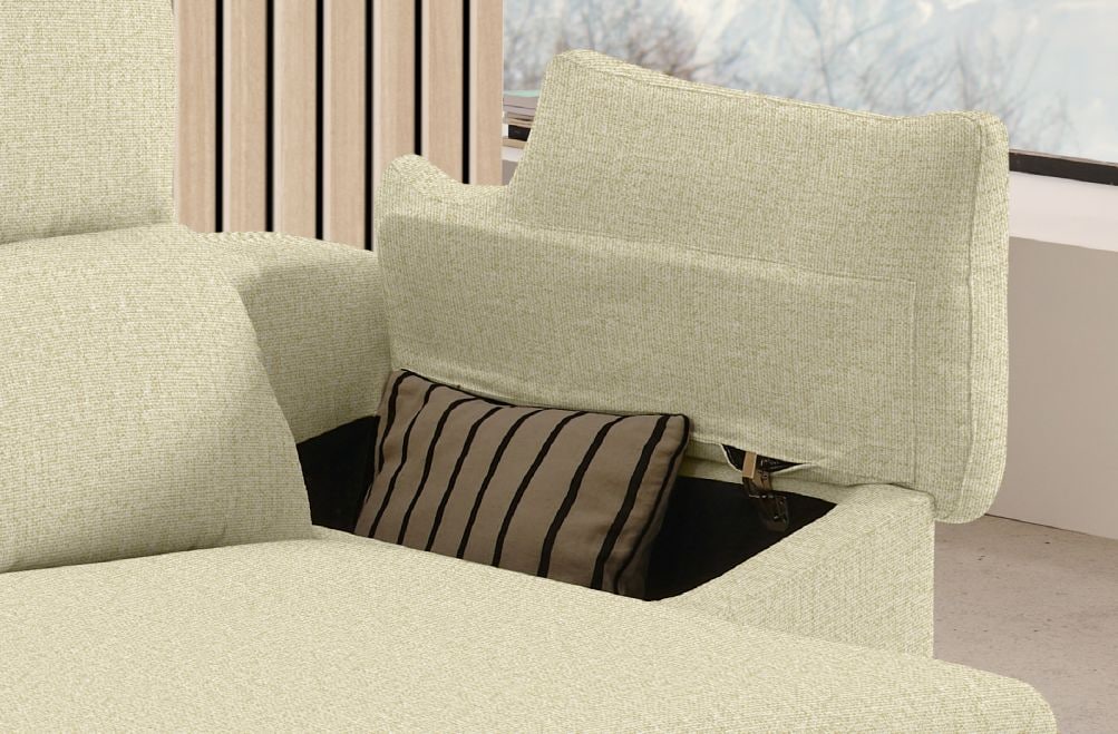 product-image-3