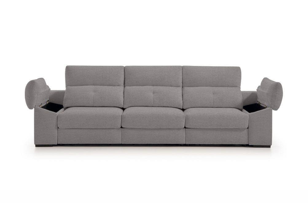 product-image-10