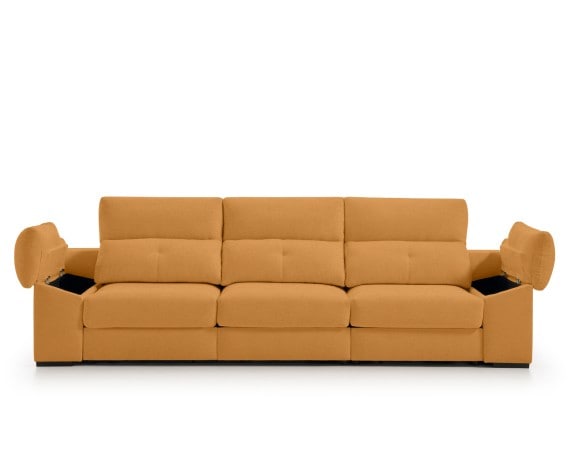 product-image-9