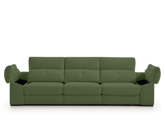 product-image-10