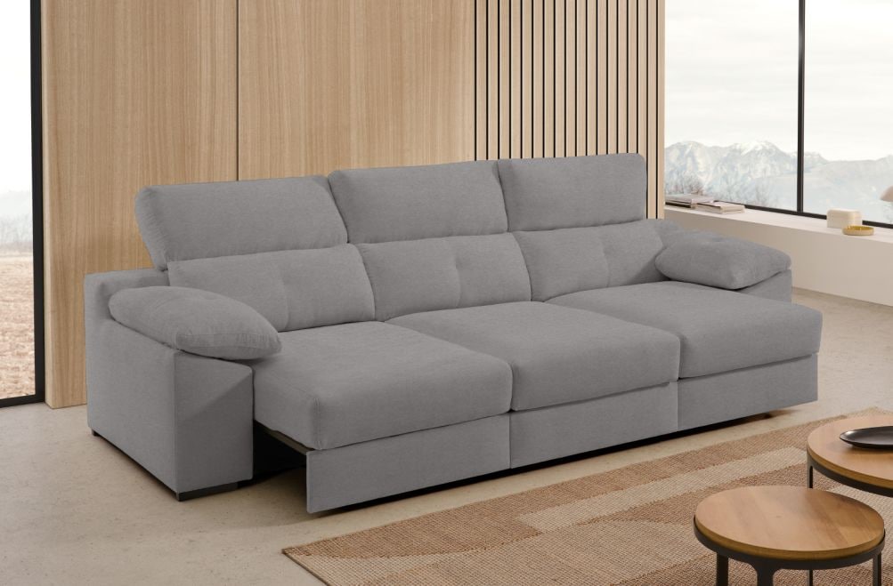 product-image-8