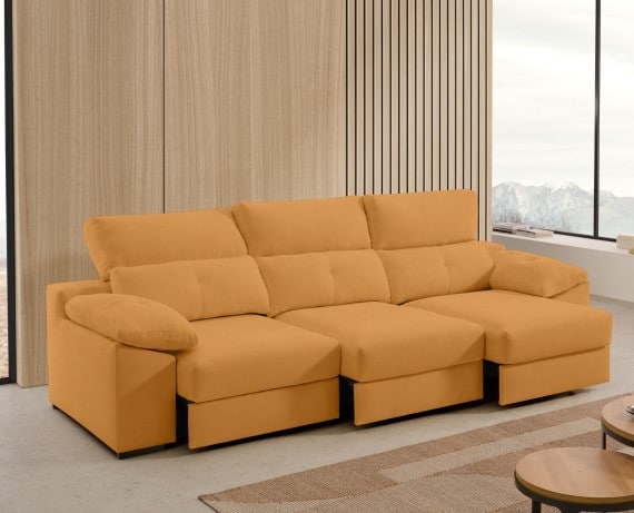 product-image-6