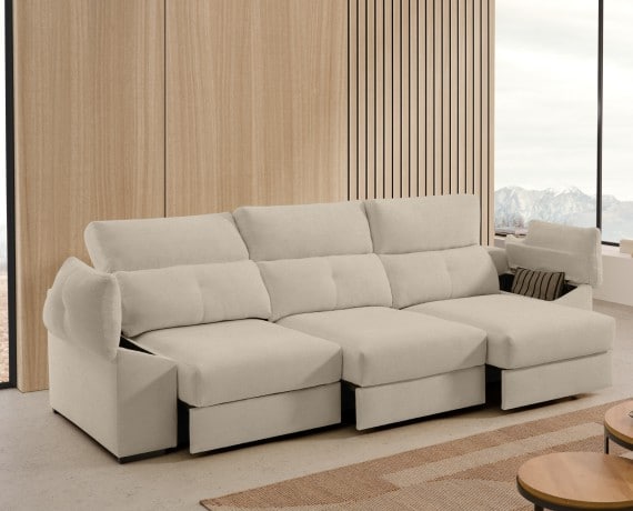 product-image-8