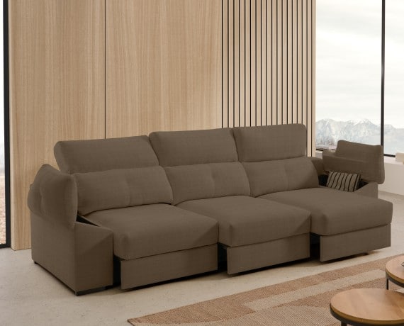 product-image-8