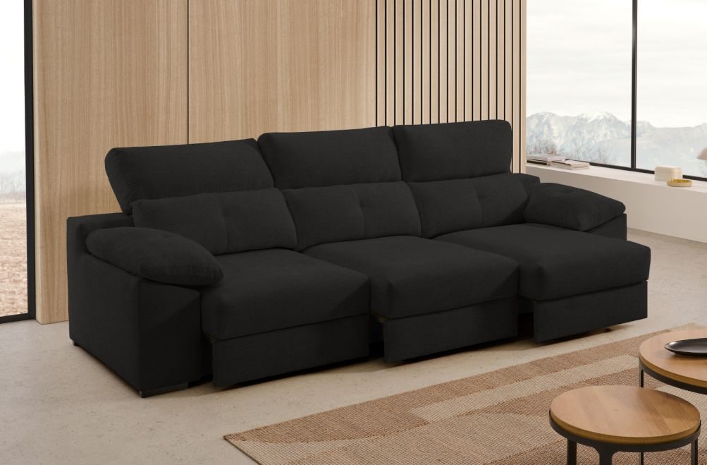 product-image-7