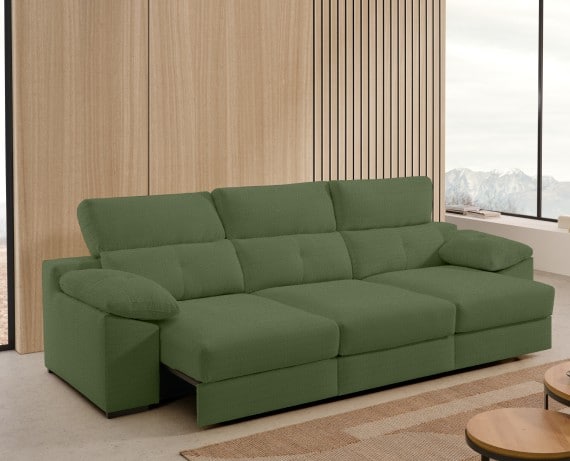 product-image-8