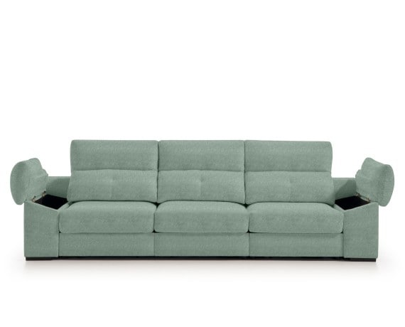 product-image-9
