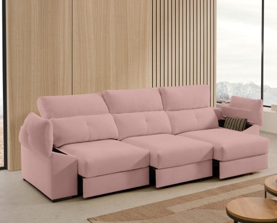 product-image-8