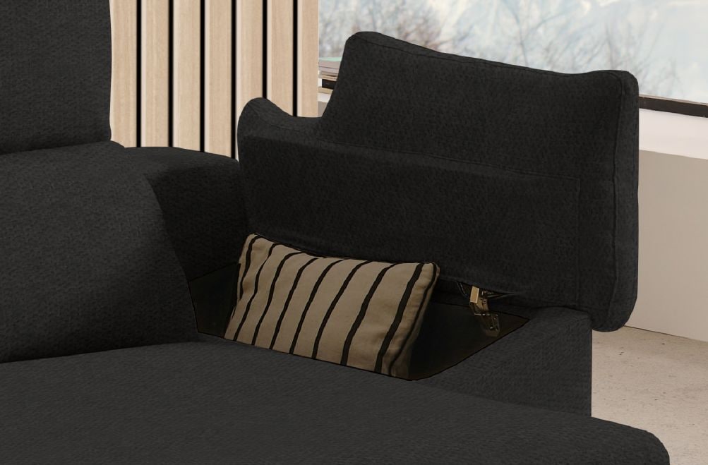 product-image-3