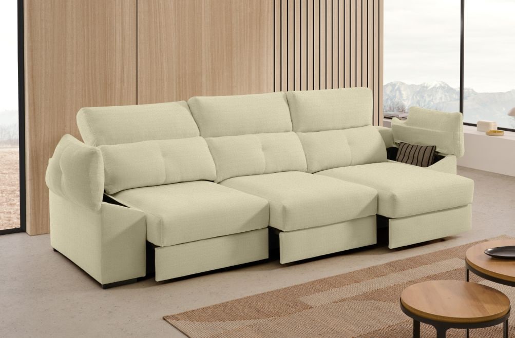 product-image-9