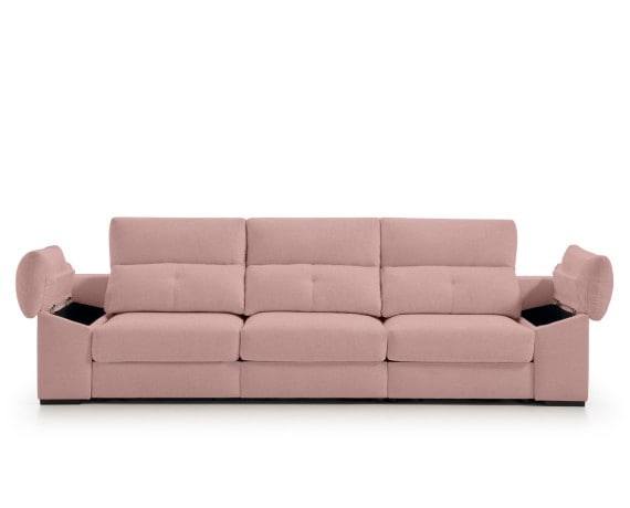 product-image-9