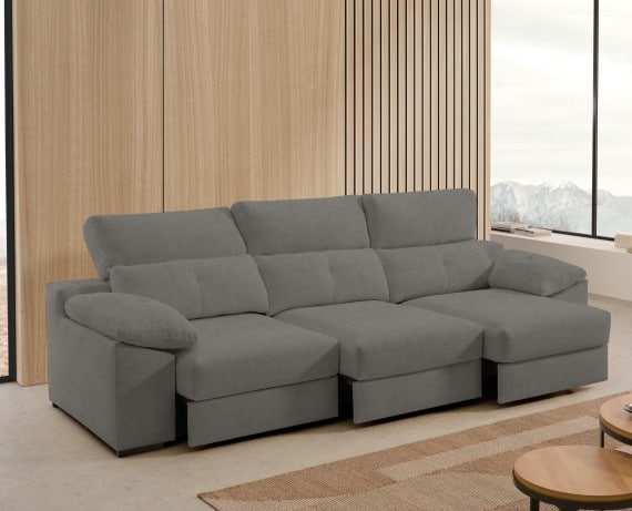 product-image-6