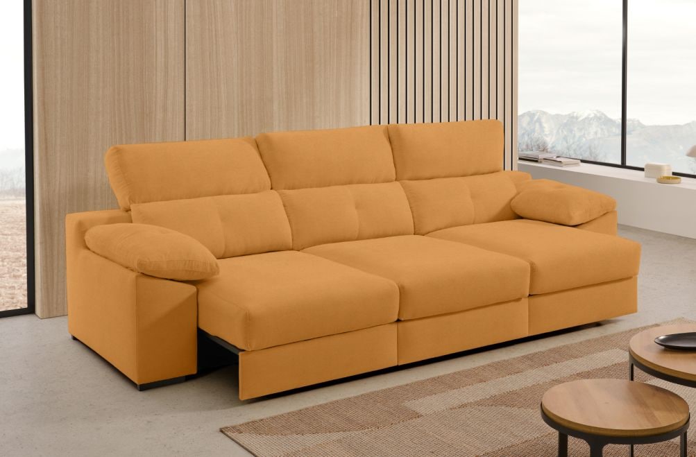 product-image-8