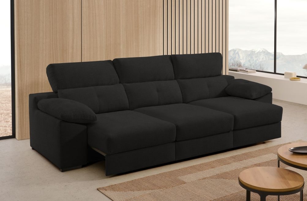 product-image-8