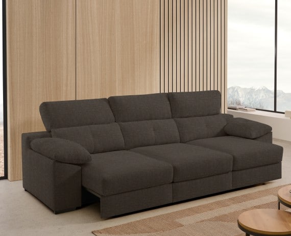 product-image-7