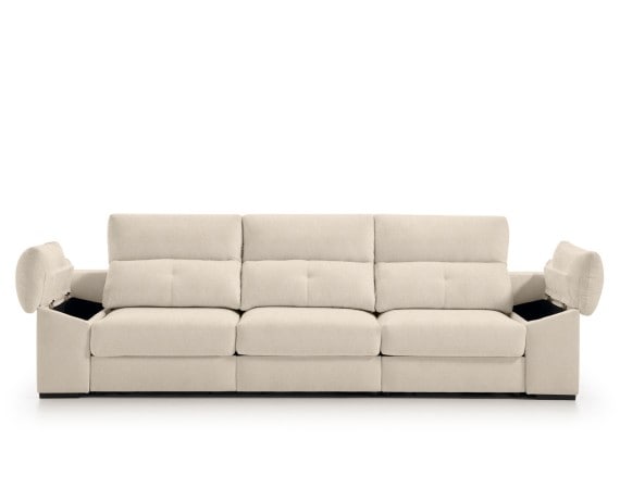 product-image-9