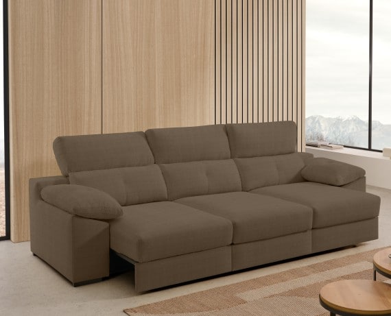 product-image-7
