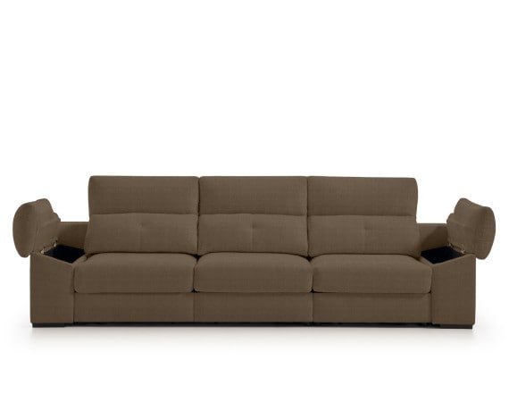 product-image-9