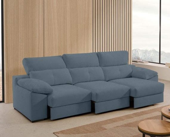 product-image-7