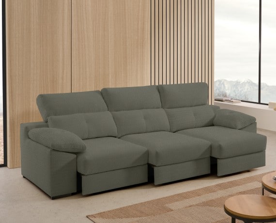 product-image-7
