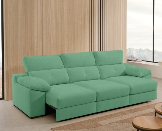 product-image-8