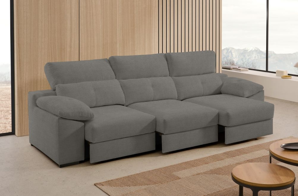 product-image-7